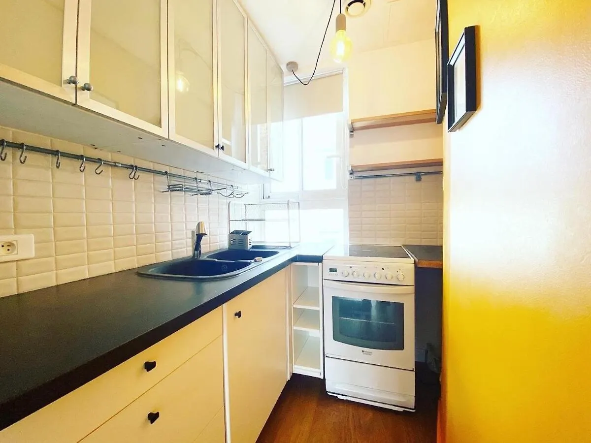 Au Calme Sur Jardin Tres Bel Appartement Lumineux - Flat-Guest Paris France